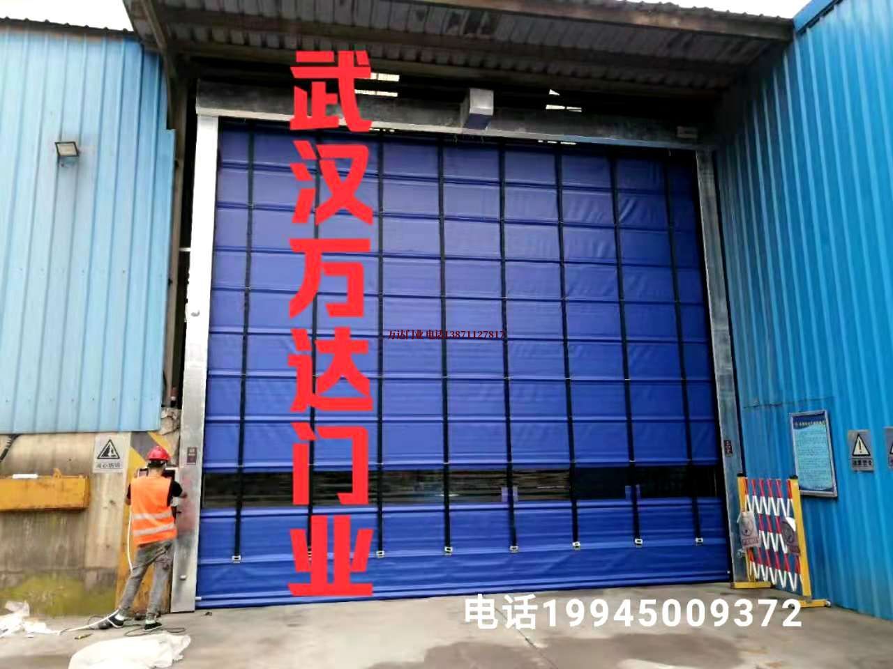 安福自来水管道清洗管道清洗